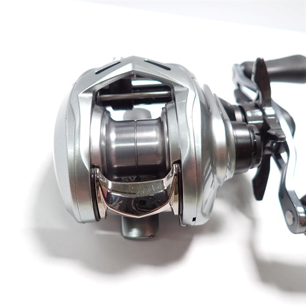 ２２アルファスＳＶＴＷ８００Ｓ－ＸＨ